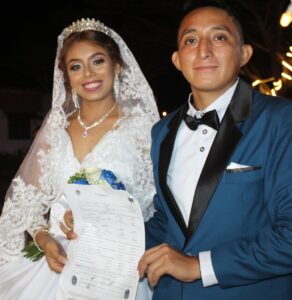 Boda