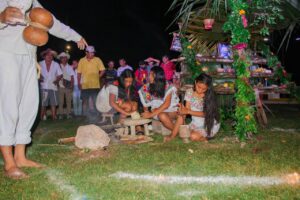 Evento exprés