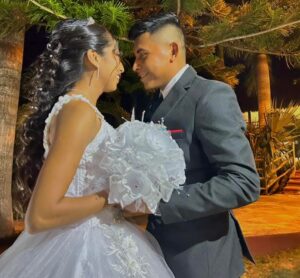 Boda